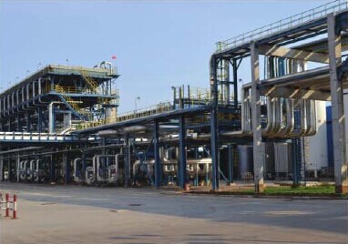 �ИI(y��)��(y��ng)��